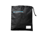 EPOS CB 01 Tasche für Headset (Packung mit 10)