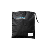 EPOS CB 01 Tasche für Headset (Packung mit 10)