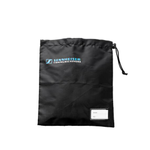 EPOS CB 01 Tasche für Headset (Packung mit 10)