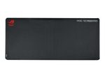 ASUS ROG Scabbard Gaming Mauspad