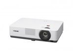 Sony VPL-DX271 Business LCD-Beamer 3600 Lumen