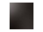 Samsung Smart Signage IF025HS LED-Cabinet 2,5 mm Pixelabstand schwarz (LH025IFHSAS/EN)