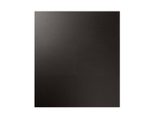 Samsung Smart Signage IF025HS LED-Cabinet 2,5 mm Pixelabstand schwarz (LH025IFHSAS/EN)