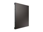 Samsung Smart Signage IF025HS LED-Cabinet 2,5 mm Pixelabstand schwarz (LH025IFHSAS/EN)