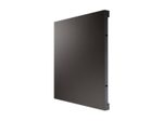Samsung Smart Signage IF025HS LED-Cabinet 2,5 mm Pixelabstand schwarz (LH025IFHSAS/EN)