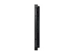 Samsung Smart Signage IF025HS LED-Cabinet 2,5 mm Pixelabstand schwarz (LH025IFHSAS/EN)