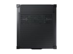 Samsung Smart Signage IF025HS LED-Cabinet 2,5 mm Pixelabstand schwarz (LH025IFHSAS/EN)