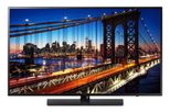 Samsung Hospitality Display HG49EF690DB LED-TV 123 cm (49") dunkel Titan (HG49EF690DBXEN)