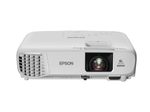 Epson EB-U05 Business LCD-Beamer 3400 Lumen