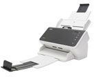 Kodak S2050 Dokumenten-Scanner