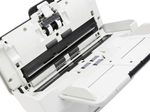 Kodak S2050 Dokumenten-Scanner
