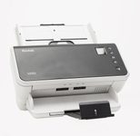 Kodak S2050 Dokumenten-Scanner