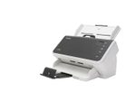 Kodak S2050 Dokumenten-Scanner
