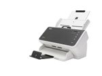 Kodak S2070 Dokumenten-Scanner