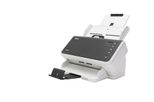 Kodak S2070 Dokumenten-Scanner