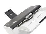 Kodak S2070 Dokumenten-Scanner