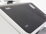 Kodak S2070 Dokumenten-Scanner