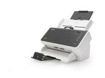 Kodak S2070 Dokumenten-Scanner