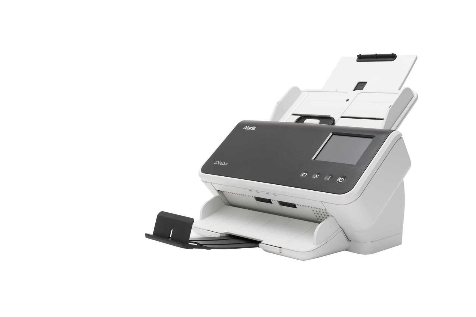 Kodak S2060w Dokumenten-Scanner