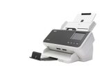 Kodak S2060w Dokumenten-Scanner