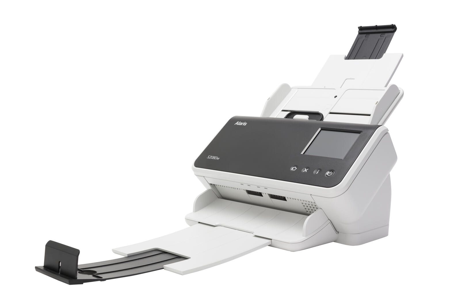Kodak S2060w Dokumenten-Scanner