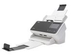 Kodak S2060w Dokumenten-Scanner