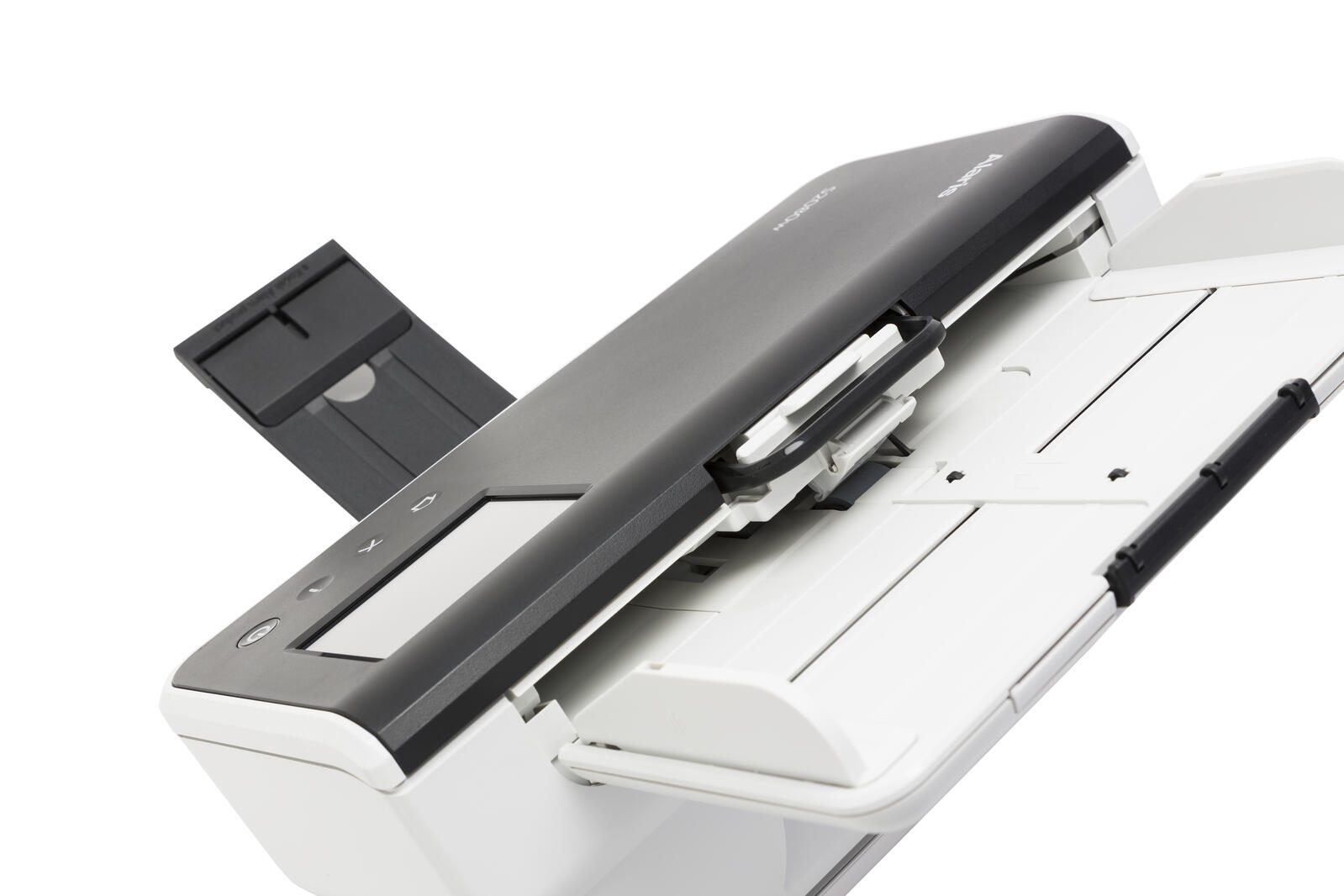 Kodak S2060w Dokumenten-Scanner