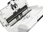Kodak S2060w Dokumenten-Scanner