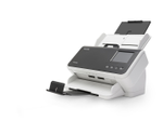 Kodak S2060w Dokumenten-Scanner