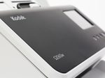 Kodak S2060w Dokumenten-Scanner