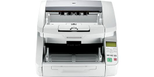 CANON DR-G1130 Dokumenten-Scanner