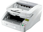 CANON DR-G1130 Dokumenten-Scanner