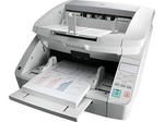 CANON DR-G1130 Dokumenten-Scanner