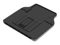 Kodak DIN A4 Flachbett (1015791) für Kodak S2050, S2070, S2060w, S2080w