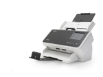 Kodak S2080w Dokumenten-Scanner