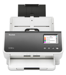 Kodak S2080w Dokumenten-Scanner