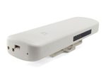 LevelOne WAB-6010 N300 Outdoor PoE Wireless Access Point