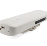 LevelOne WAB-6010 N300 Outdoor PoE Wireless Access Point