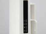 LevelOne WAB-6010 N300 Outdoor PoE Wireless Access Point