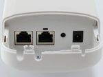 LevelOne WAB-6010 N300 Outdoor PoE Wireless Access Point