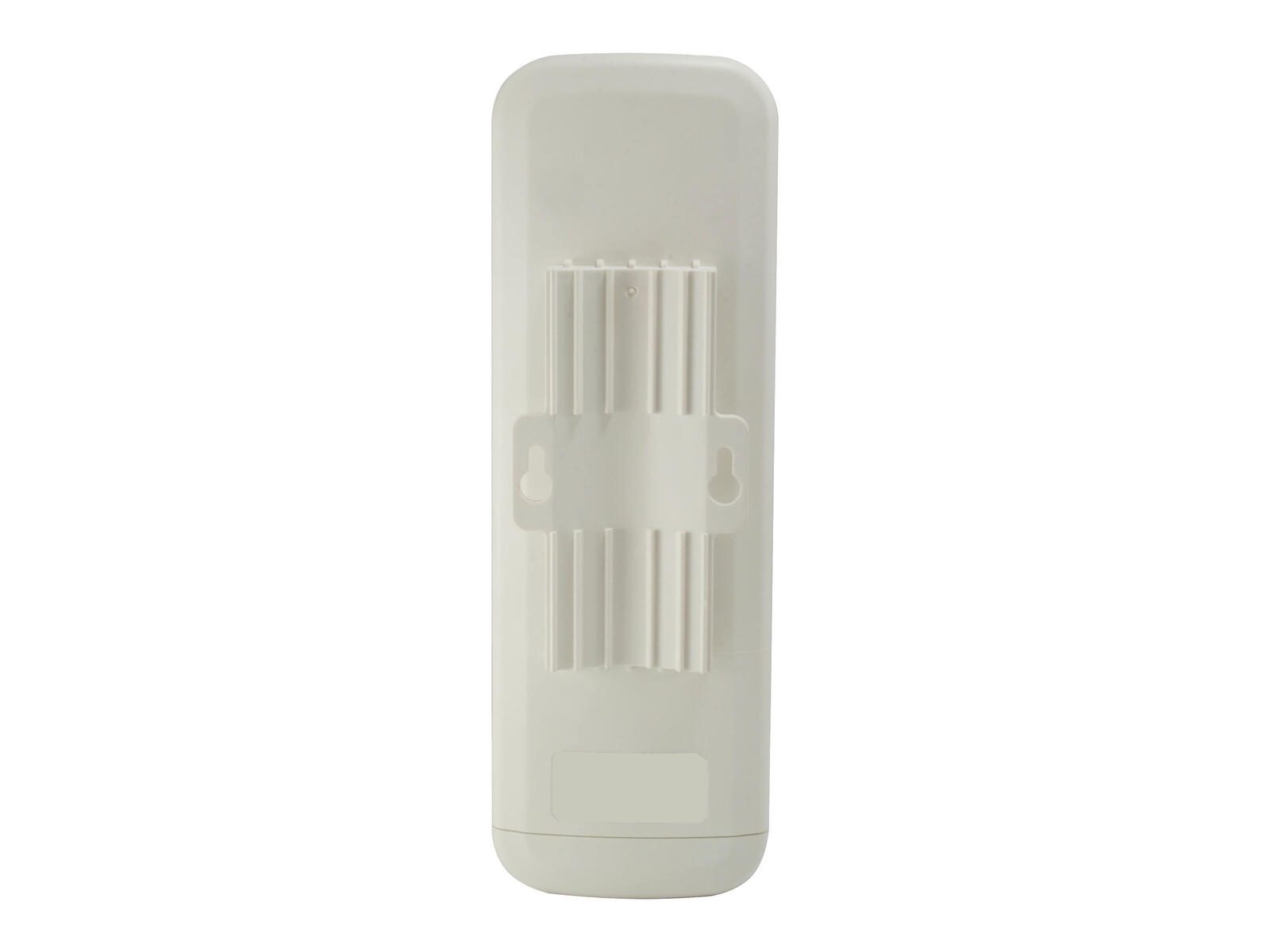 LevelOne WAB-6010 N300 Outdoor PoE Wireless Access Point