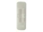 LevelOne WAB-6010 N300 Outdoor PoE Wireless Access Point