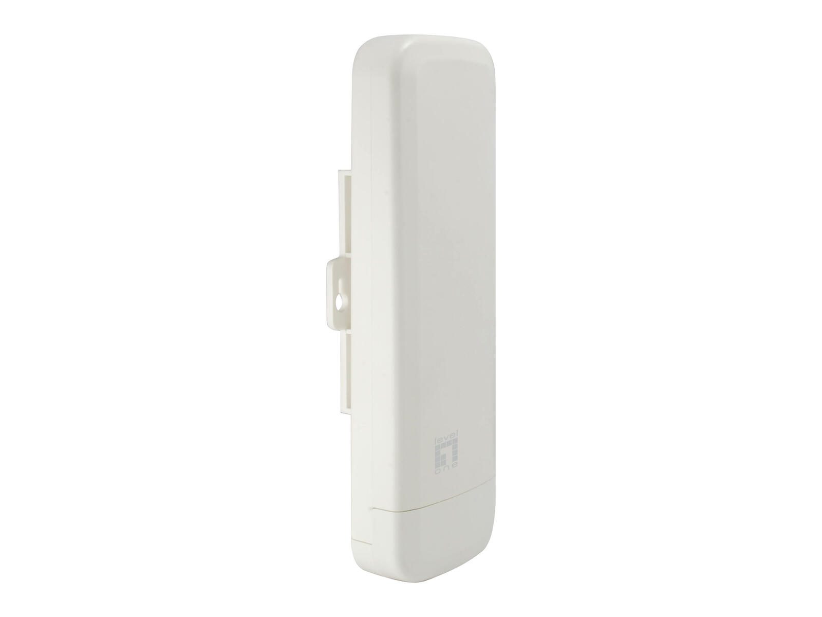 LevelOne WAB-6010 N300 Outdoor PoE Wireless Access Point