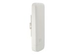 LevelOne WAB-6010 N300 Outdoor PoE Wireless Access Point