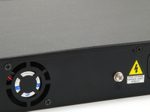 LevelOne WAC-2003 Gigabit Wireless LAN Controller, Quad WAN