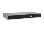 LevelOne WAC-2003 Gigabit Wireless LAN Controller, Quad WAN