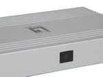 LevelOne WAP-8021 AC1200 Dual Band Wireless Access Point