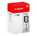 Canon Original PGI-9CO Druckerpatrone Klartinte Chroma Optimiser 191ml (2442B001)
