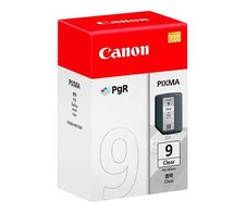 Canon Original PGI-9CO Druckerpatrone Klartinte Chroma Optimiser 191ml (2442B001)