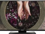 Philips Hospitality Display Studio 48HFL2869T Hotel-TV 121 cm (48") schwarz